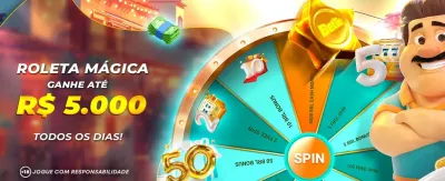 Ganhe Prêmios no 789bet Win banner