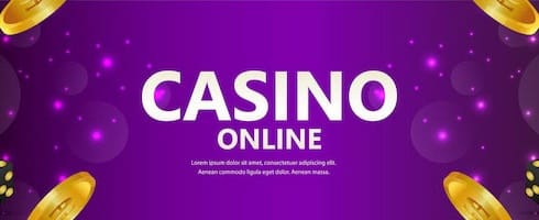 Baixe o App e Jogue Agora banner