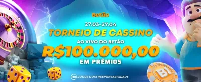 Bônus VIP de Boas-Vindas banner