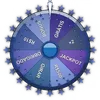 Roda da Sorte 789bet welfare icon