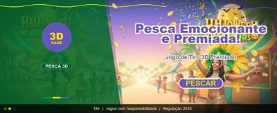 As Melhores Apostas Esportivas banner