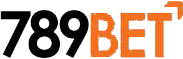 789betwin.info Logo